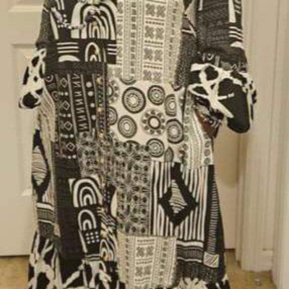 IN SEARCH OF - Picture 10 of 15